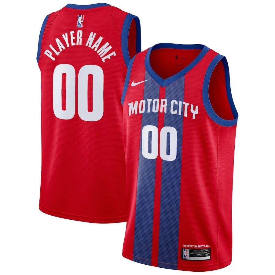 detroit-pistons-nike-city-edition-swingman-jersey-custom-youth-2019