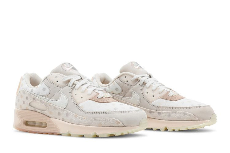 air-max-90-nrg-venn-diagram-shimmer-polka-cz1929-200_07