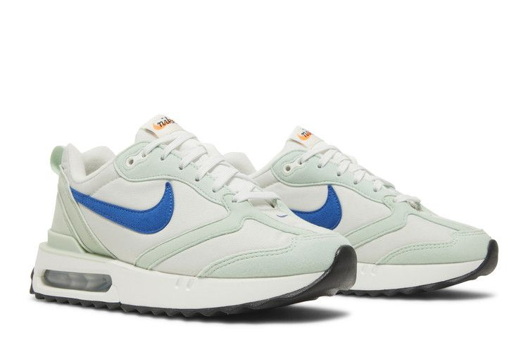 wmns-air-max-dawn-pistachio-frost-team-royal-dc4068-002_07