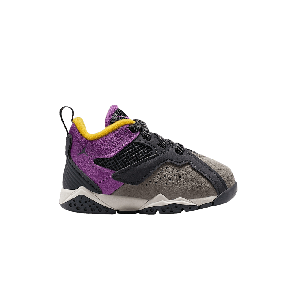 jordan-mvp-92-td-oil-grey-viotech-hq4428-005