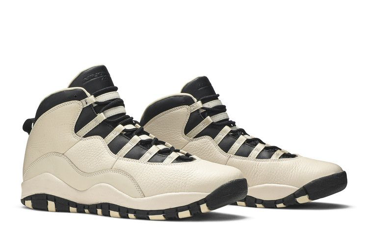 air-jordan-10-retro-premium-gg-heiress-832645-207_07