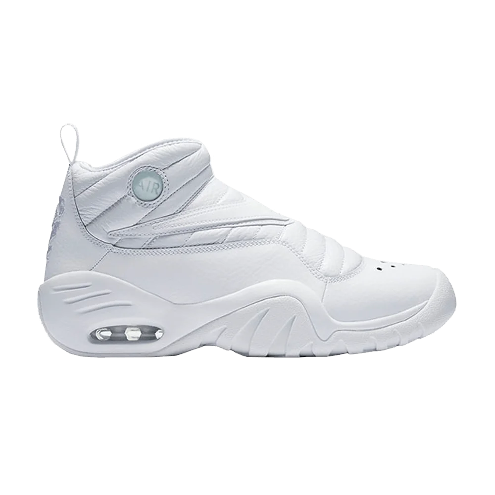 Krossovki-Nike-Air-Shake-Ndestrukt-Triple-White