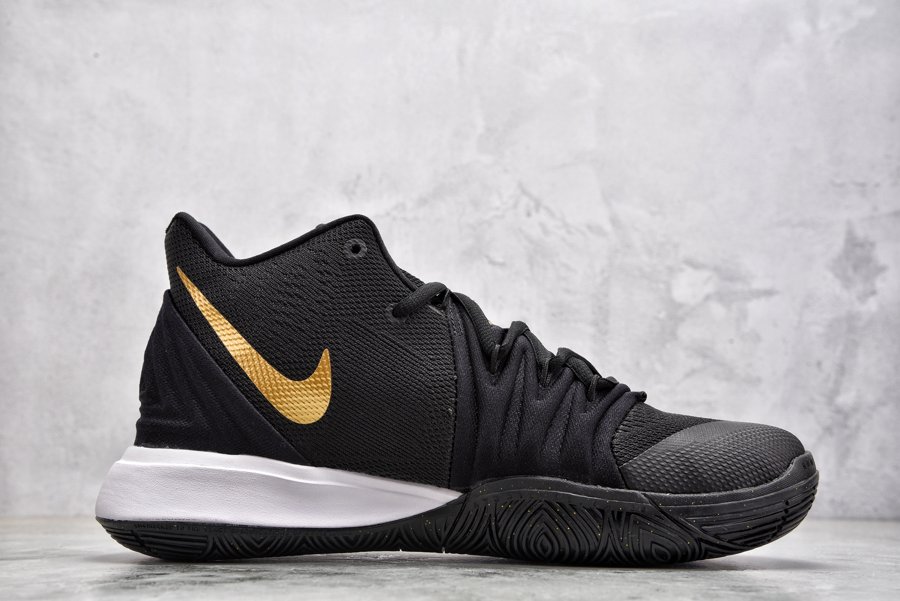 Kyrie-5-EP-Metallic-Gold-1