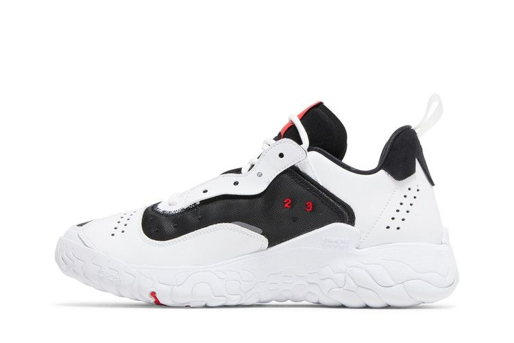 jordan-delta-2-chicago-bulls-cv8121-011_02
