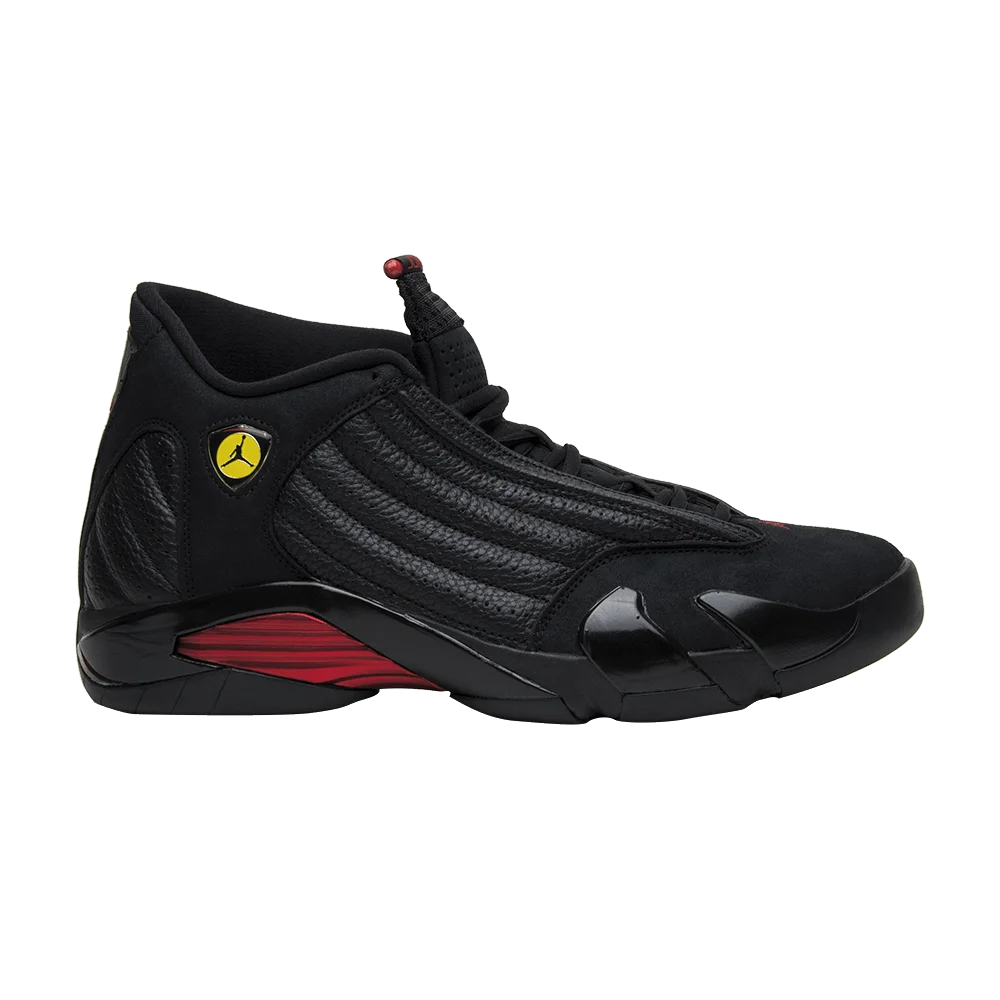 Krossovki-Air-Jordan-14-Retro-Last-Shot-2018