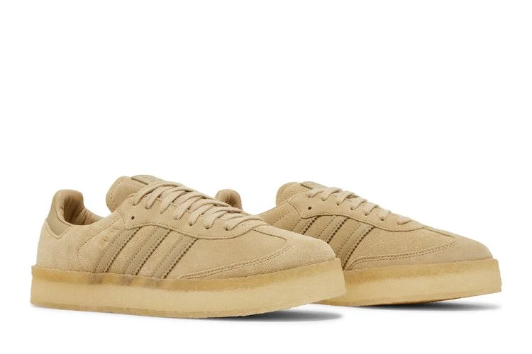 Krossovki-Ronnie-Fieg-x-Clarks-x-adidas-8th-Street-Samba-Savannah-7