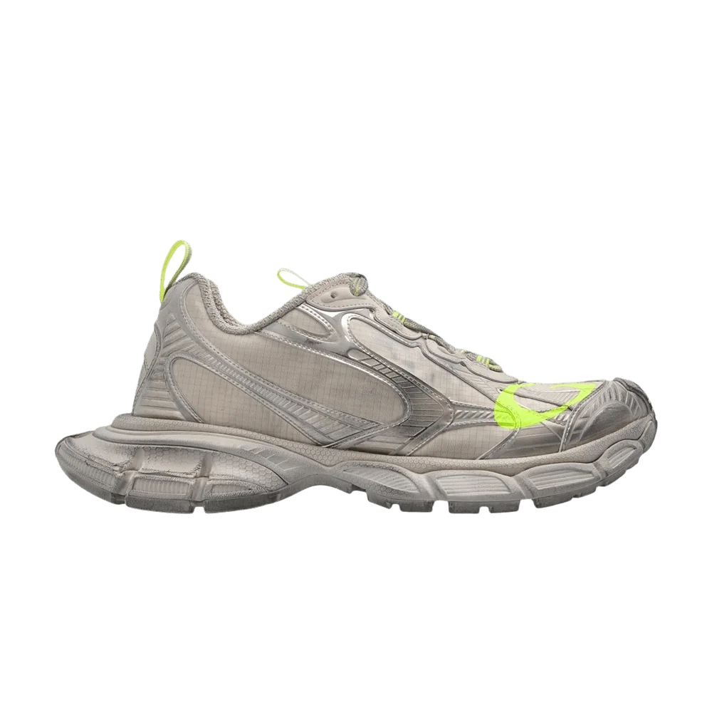 Krossovki-Balenciaga-3Xl-Sneaker-Grey