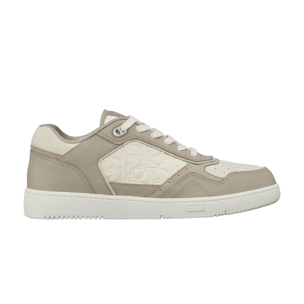 Krossovki-Dior-B27-Low-Dior-Gravity-Beige