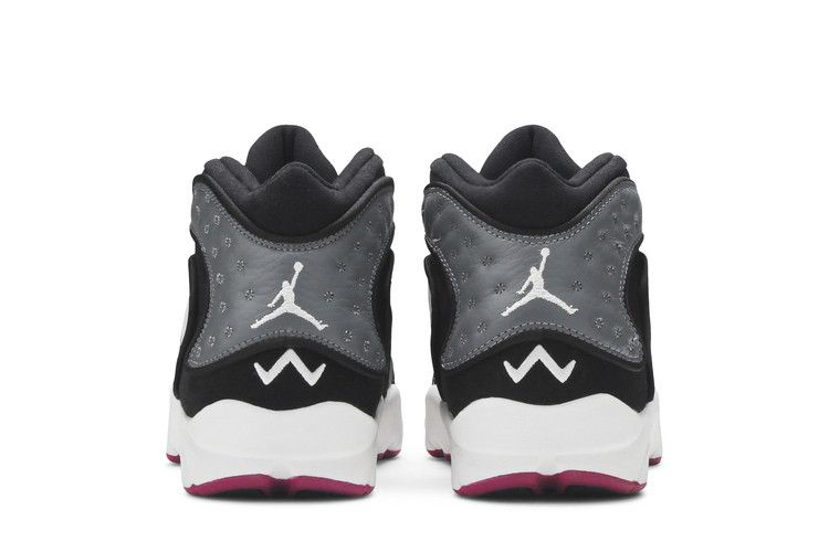 wmns-air-jordan-og-cactus-flower-cw0907-005_05