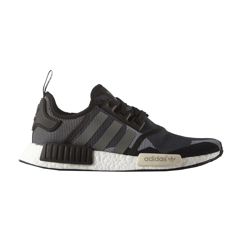 Krossovki-Adidas-NMD_R1-Black-Camo