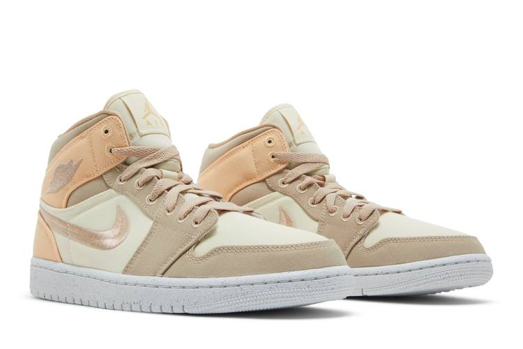 wmns-air-jordan-1-mid-se-canvas-khaki-dv0427-102_07