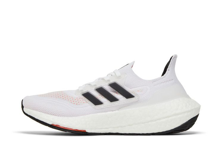 ultraboost-21-j-tokyo-gx2560_02