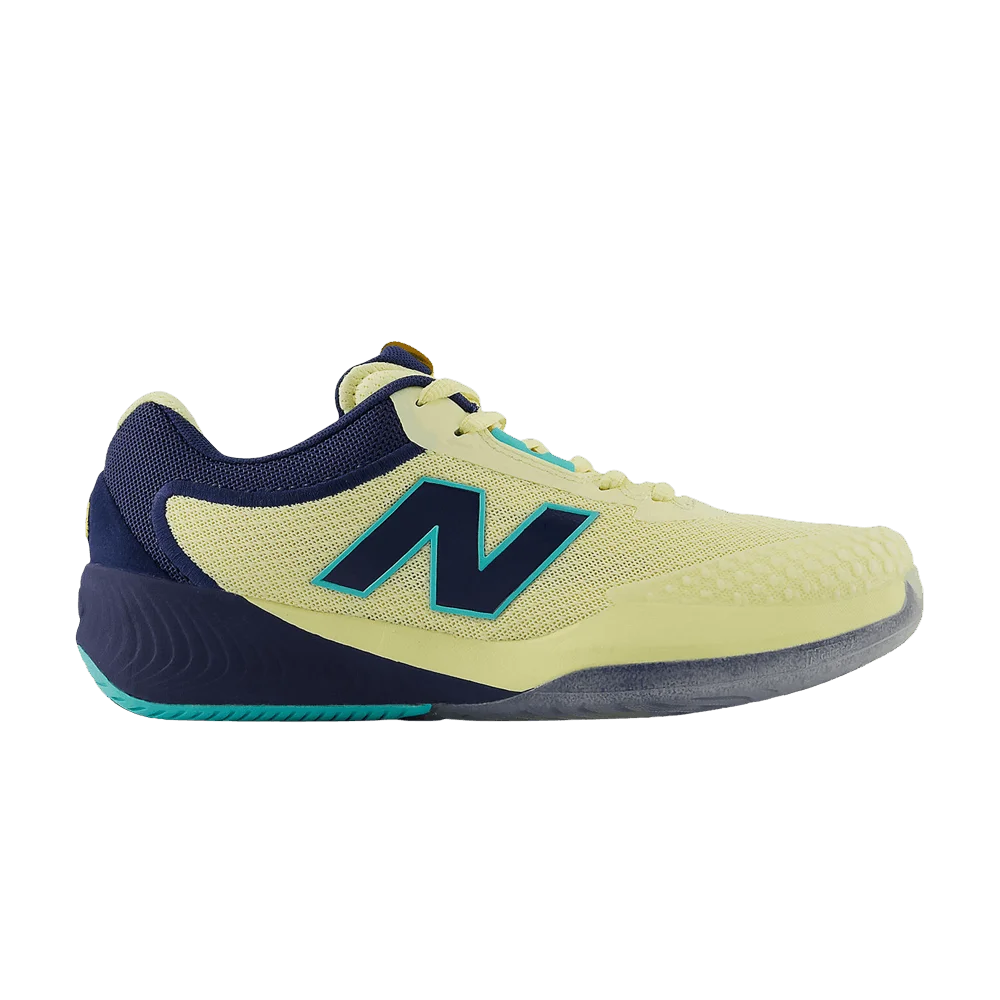 Krossovki-New-Balance-Wmns-FuelCell-996v6-Parchment-Navy