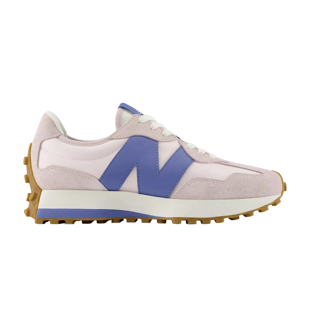 Krossovki-New-Balance-Wmns-327-Pink-Salt