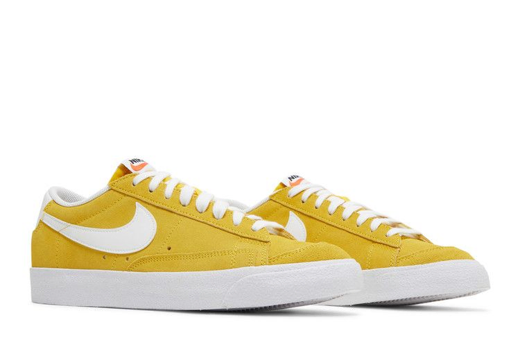 blazer-low-77-speed-yellow-da7254-700_07