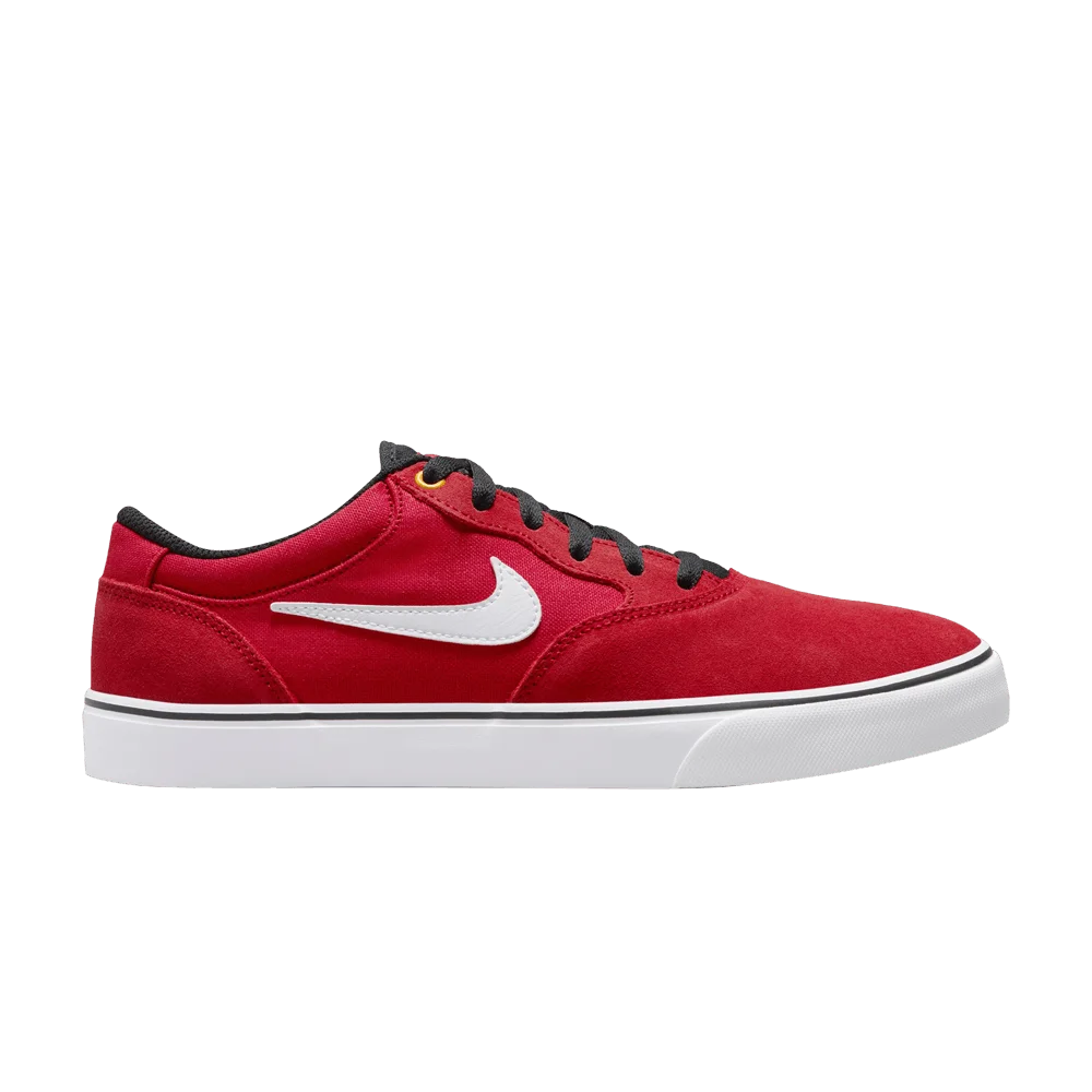 Krossovki-Nike-Chron-2-SB-University-Red