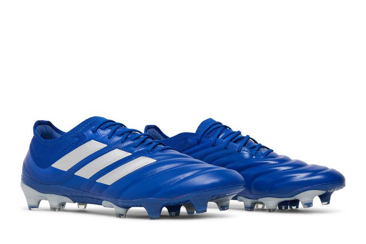 copa-20-1-fg-royal-blue-eh0884_07
