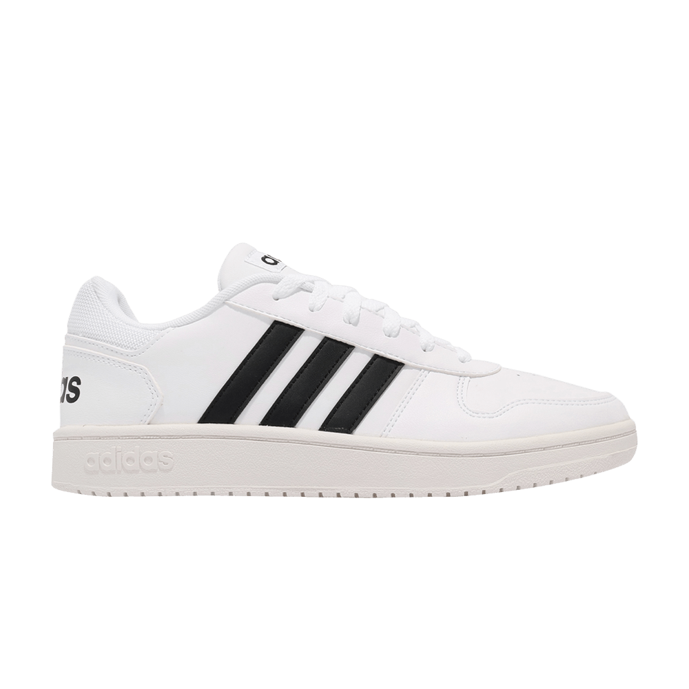 hoops-2-0-white-black-fy8629
