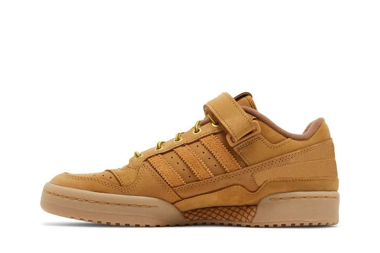 Krossovki-atmos-x-adidas-Forum-Low-Wheat-2