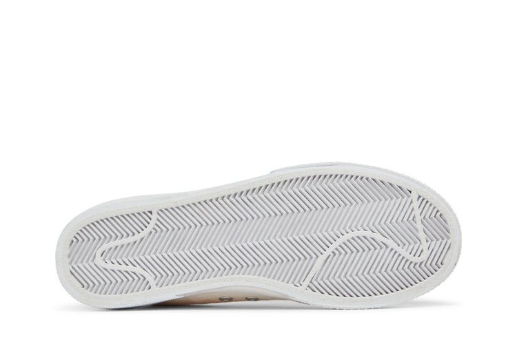 Кроссовки Nike Wmns Retro GTS 'Light Soft Pink'