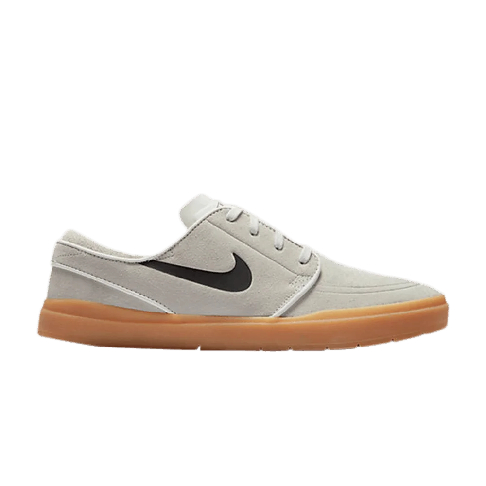 Krossovki-Nike-Stefan-Janoski-Hyperfeel