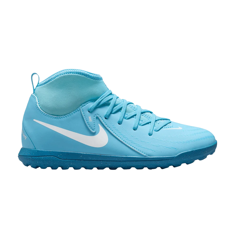Krossovki-Nike-Phantom-Luna-2-Club-TF-GS-Mad-Ambition-Pack