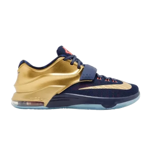 kd-7-prm-gold-medal-706858-476-300x300