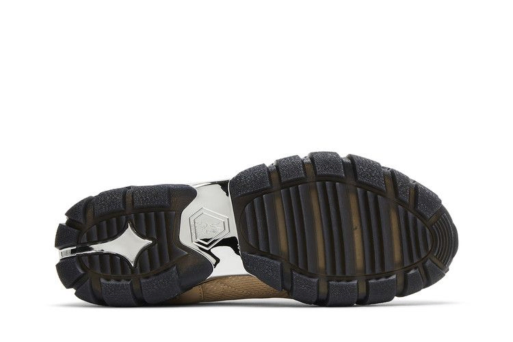 Кроссовки Skepta x Puma Skope Forever 'Granola'