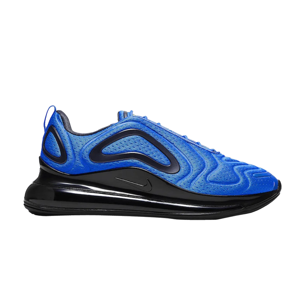 Krossovki-Nike-Air-Max-720-Deep-Blue