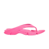 balenciaga-wmns-mold-thong-sandal-pink-644200-w3ch1-5321-100x100