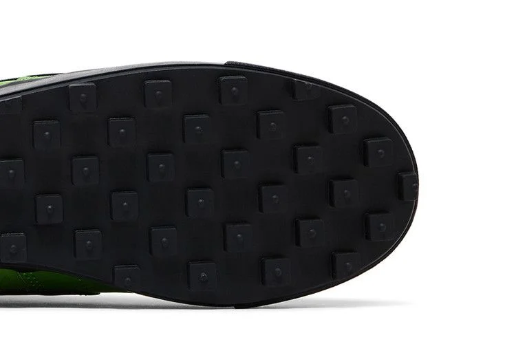 Кроссовки Men's Bode x Nike Astro Grabber SP 'Chlorophyll'