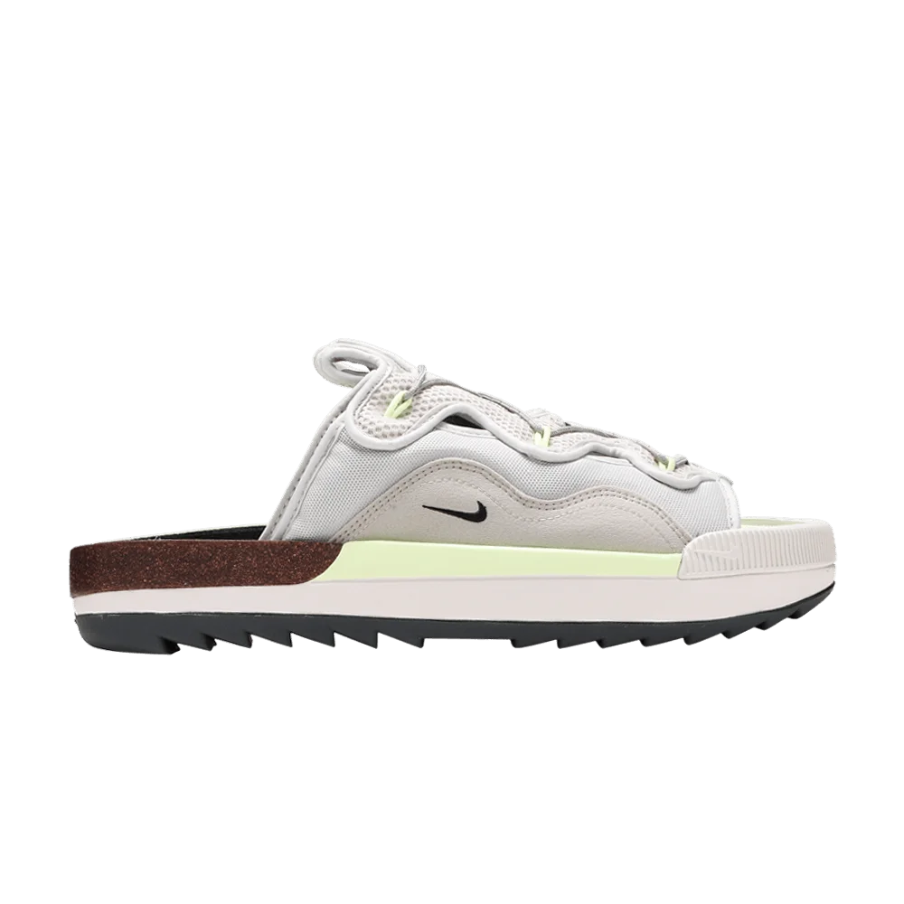 Nike-Offline-2.0-Slip-On-Light-Bone-Volt