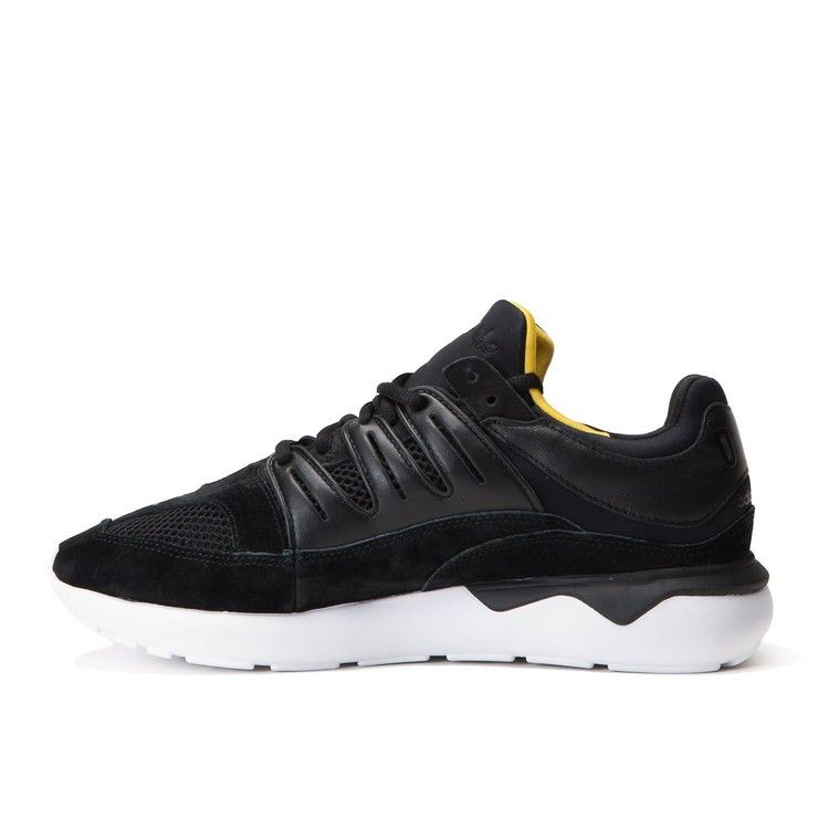 adidas-men-tubular-93-b25863_02