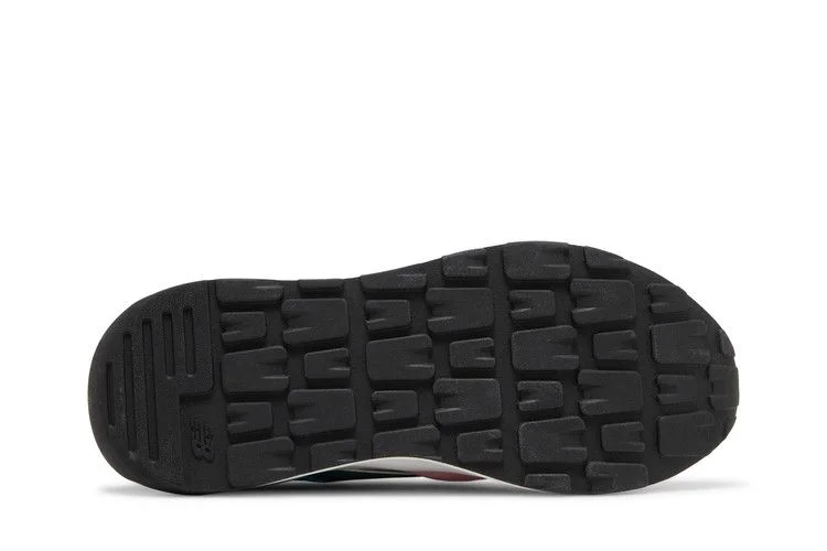 Кроссовки New Balance 57/40 'Pink Lemonade Multi'