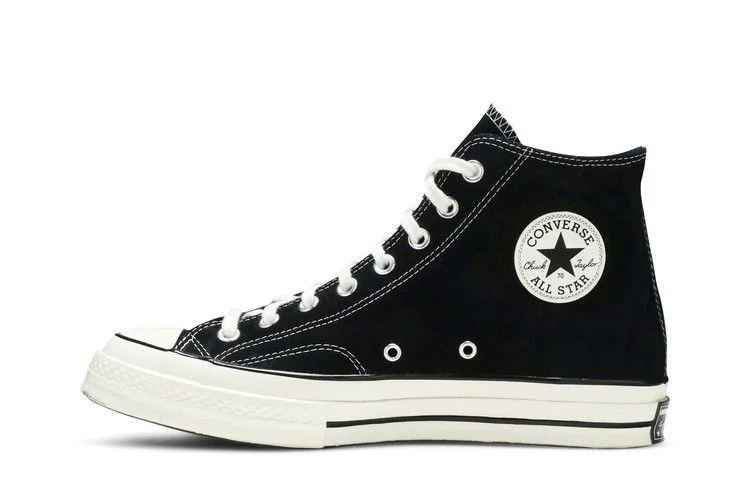Krossovki-Converse-Chuck-70-Hi-Black-Beige-2