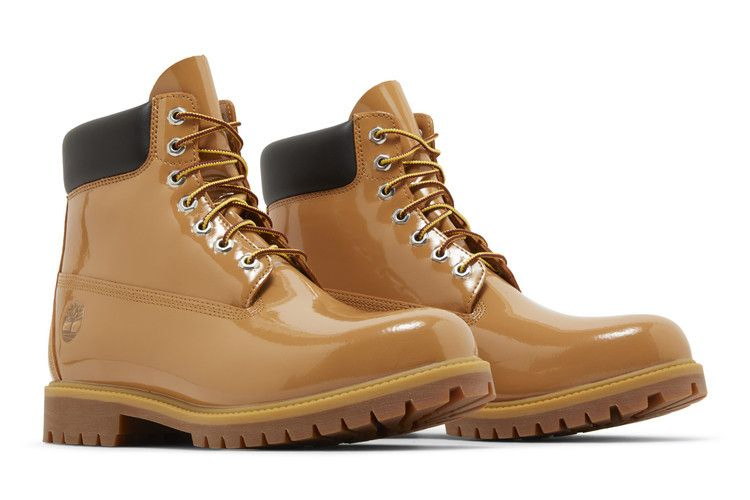 veneda-carter-x-6-inch-premium-boot-wheat-tb1a65j3-231_07
