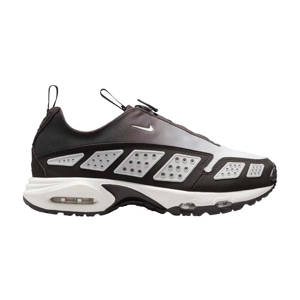 Krossovki-Nike-Wmns-Air-Sunder-Max-Velvet-Brown-Cave-Stone