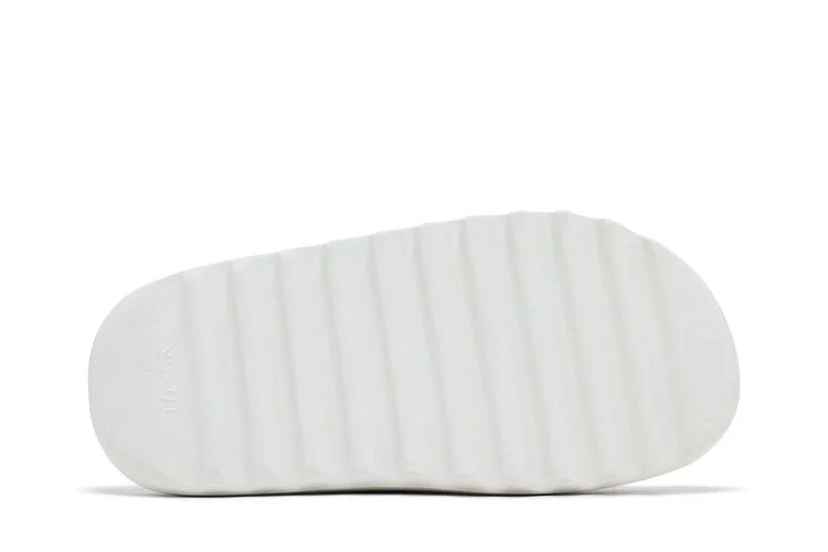Krossovki-YZY-YS-01-White-3