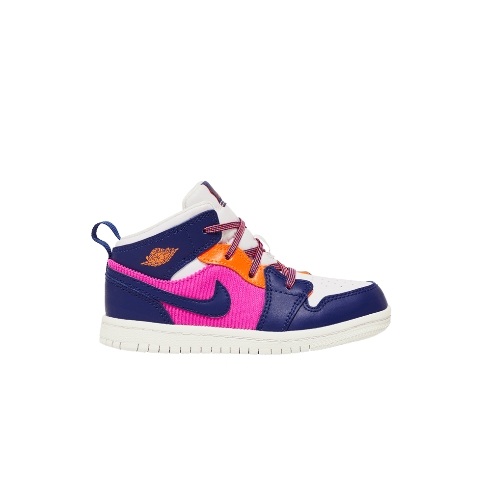 air-jordan-1-mid-td-fire-pink-644507-602