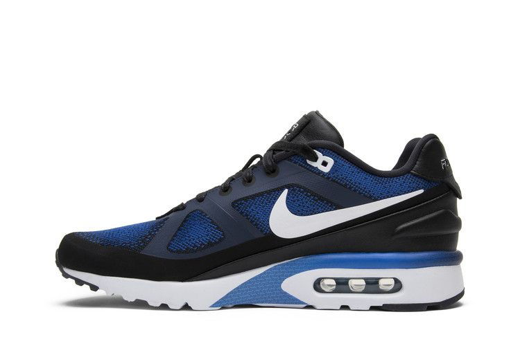 Кроссовки Nike Air Max MP Ultra 'Mark Parker'