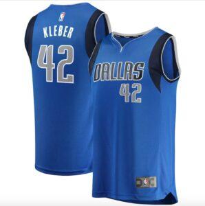Dallas-Mavericks-42-Maxi-Kleber-Fast-Break-Team-Color-Icon-Royal-Jersey-1-298x300