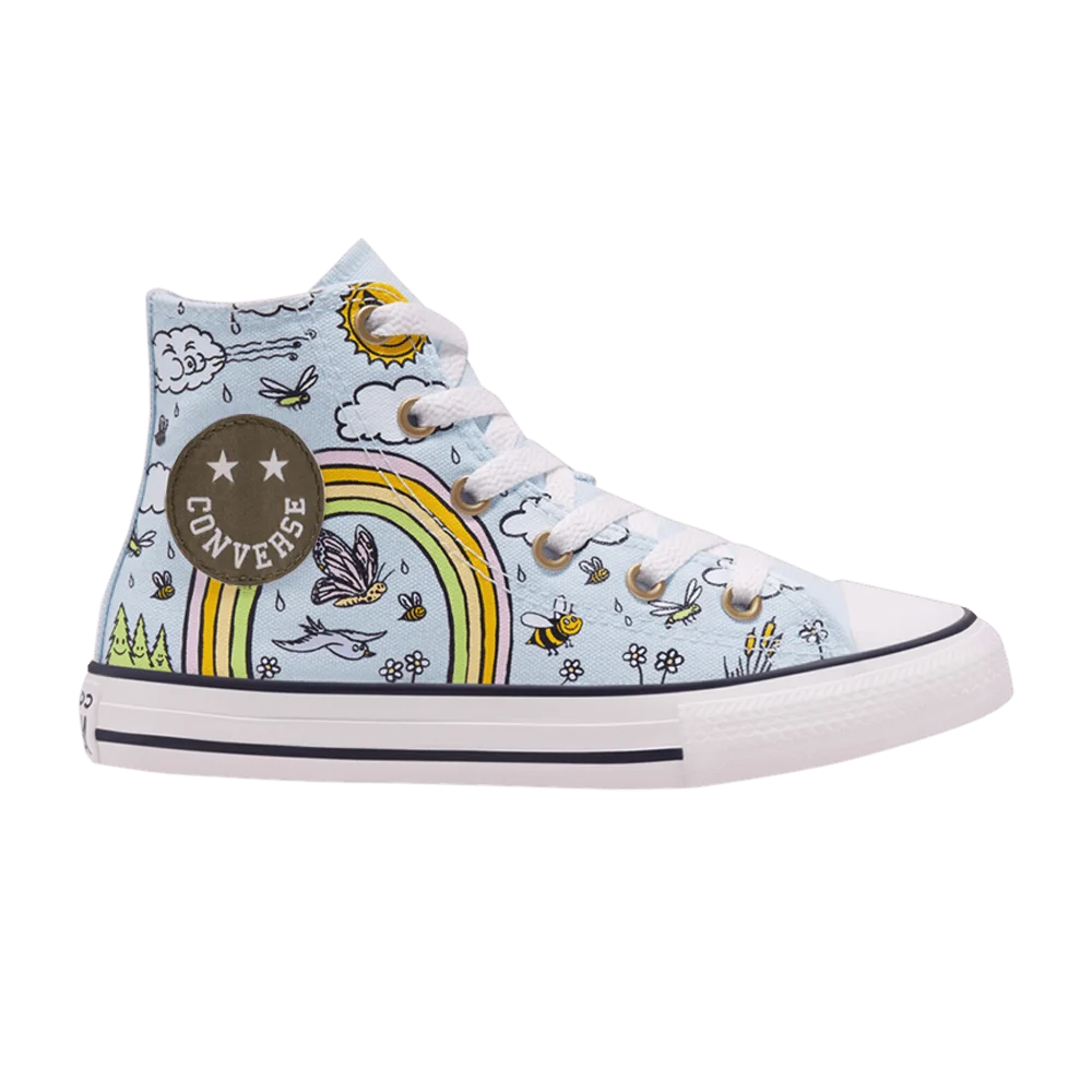 Krossovki-Converse-Chuck-Taylor-All-Star-High-GS-Summer-Camp-Agate-Blue