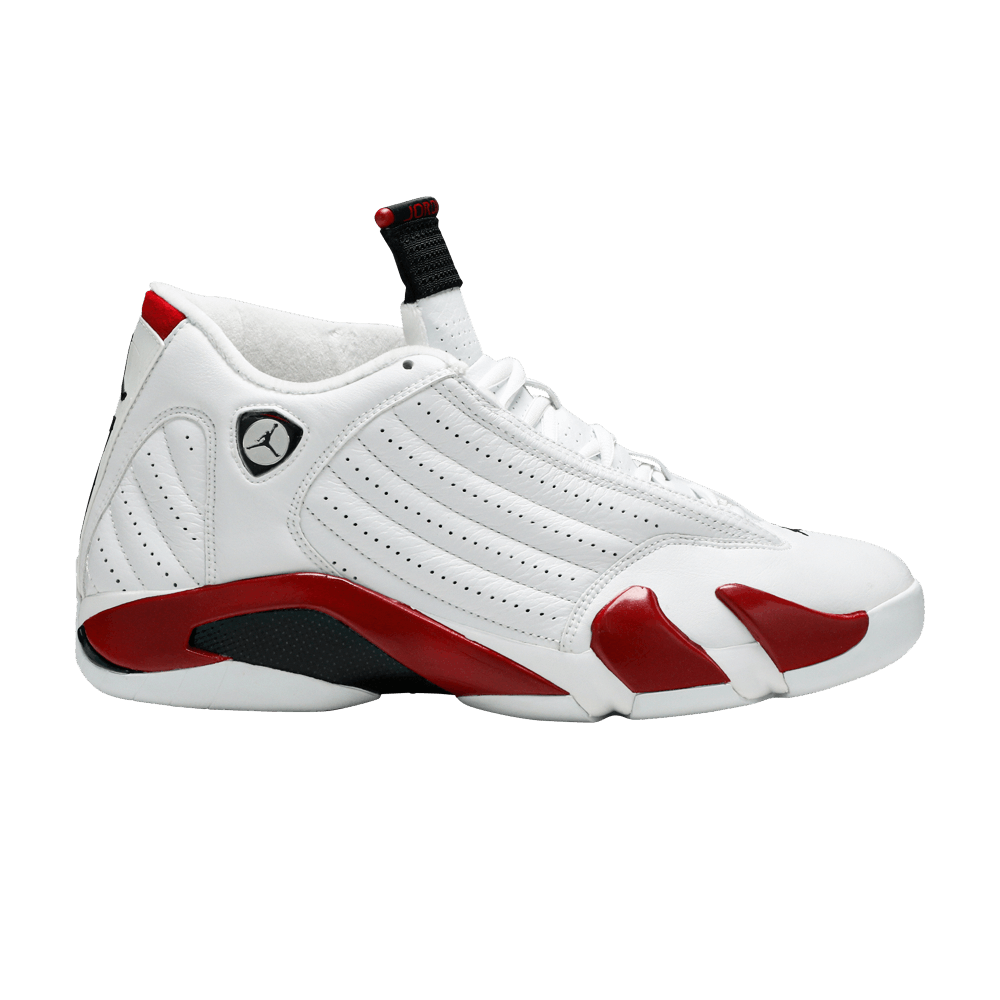 air-jordan-14-retro-311832-101