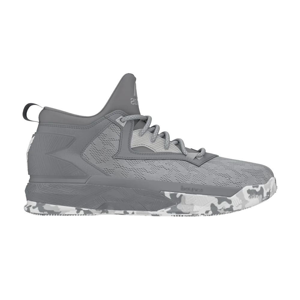 Krossovki-Adidas-D-Lillard-2-Clear-Onix