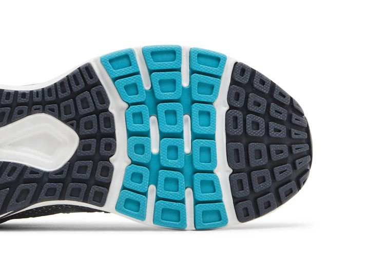 Кроссовки New Balance Wmns 560v7 'Silver Mink Pisces'