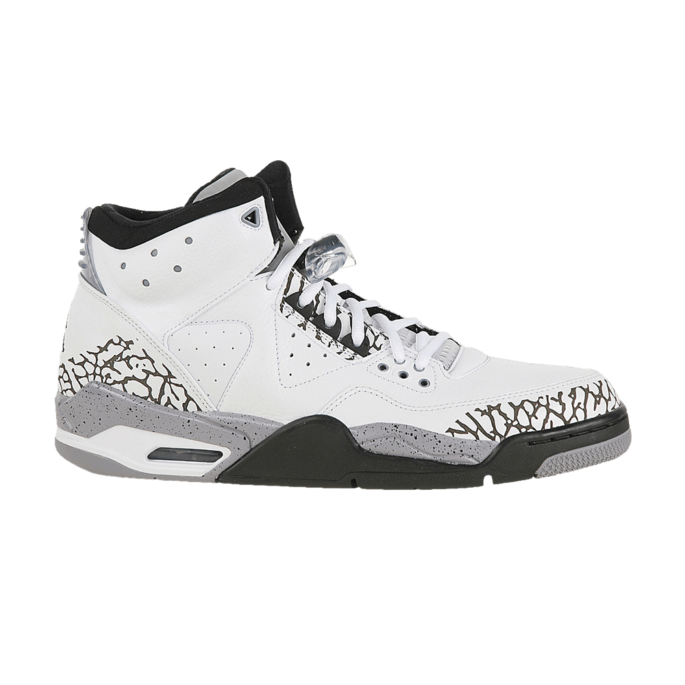 jordan-rare-air-cement-grey-407361-101