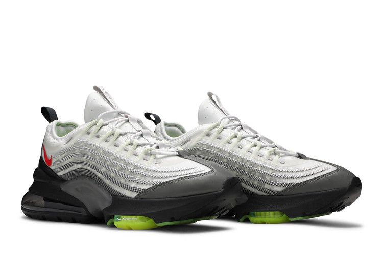 air-max-zoom-950-nrg-london-ck6852-001_07