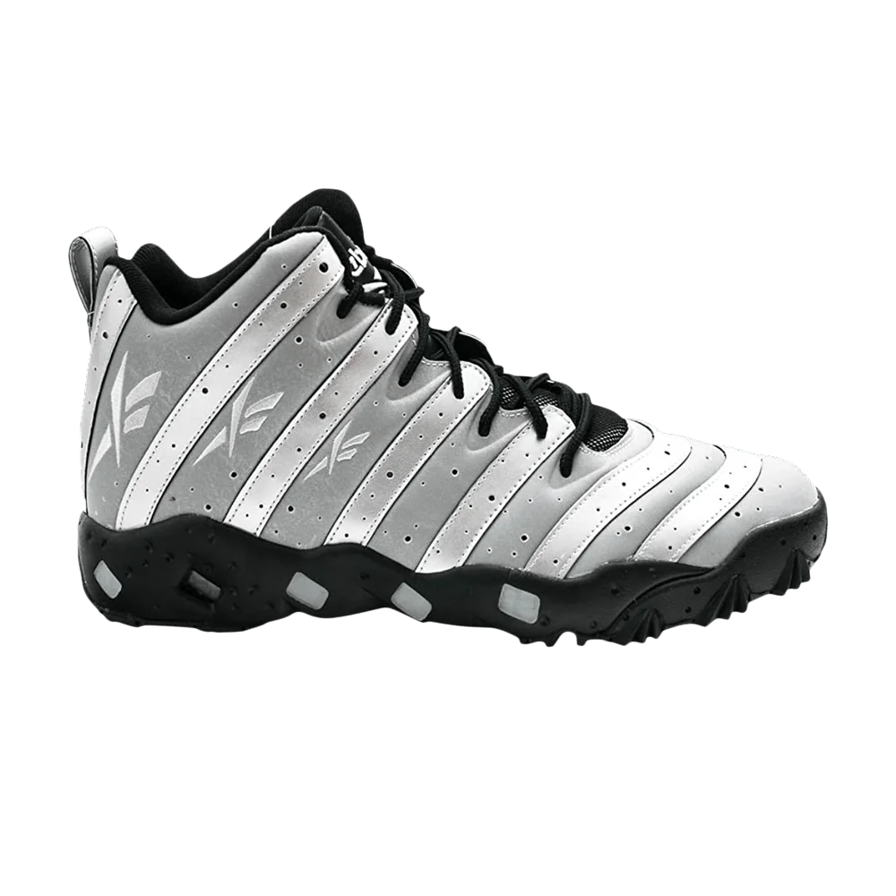 Krossovki-Reebok-Big-Hurt-Silver-Slugger