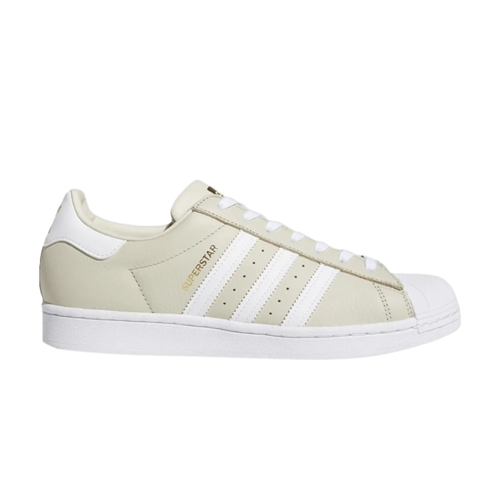 Krossovki-Adidas-Superstar-Bliss-White