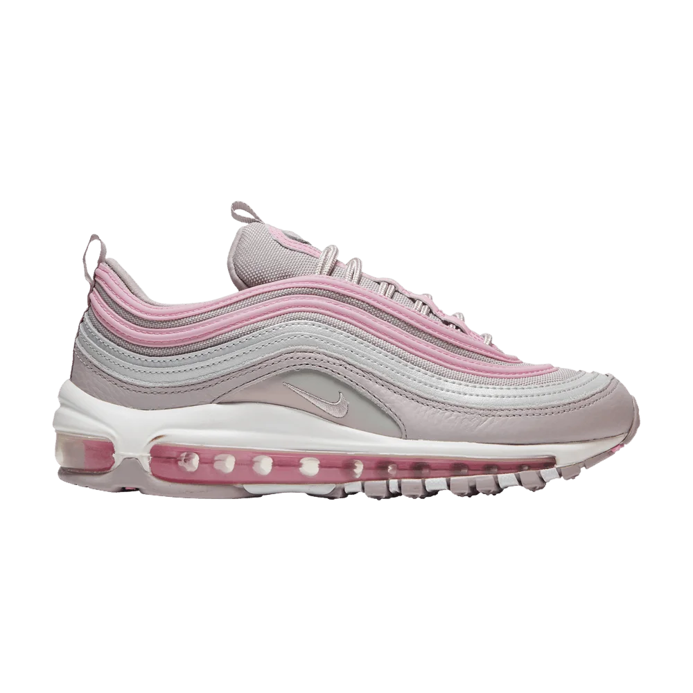 Krossovki-Nike-Wmns-Air-Max-97-Violet-Ash